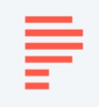 The Pay Index logo
